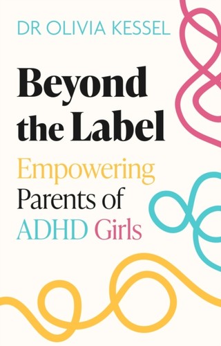 Beyond the label - label, kessel