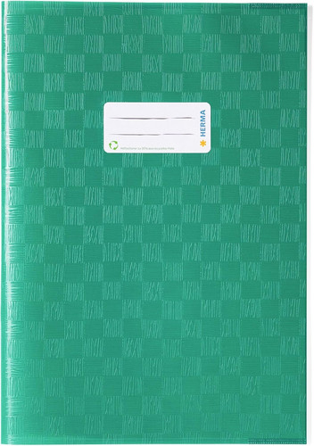 Herma exercise book - herma, a4